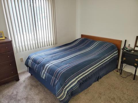 3752 E Sweetwater Ave, Phoenix, AZ 85032 photo 17
