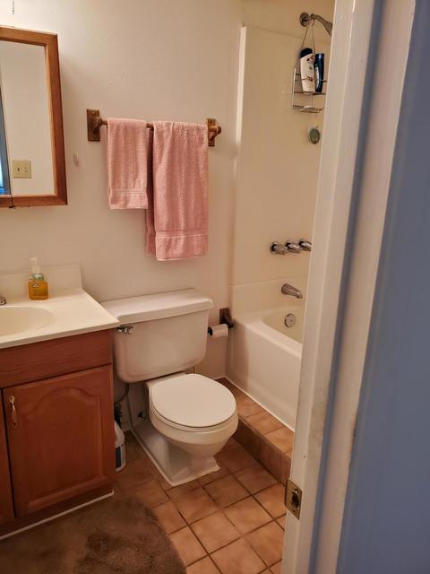 3752 E Sweetwater Ave, Phoenix, AZ 85032 photo 8