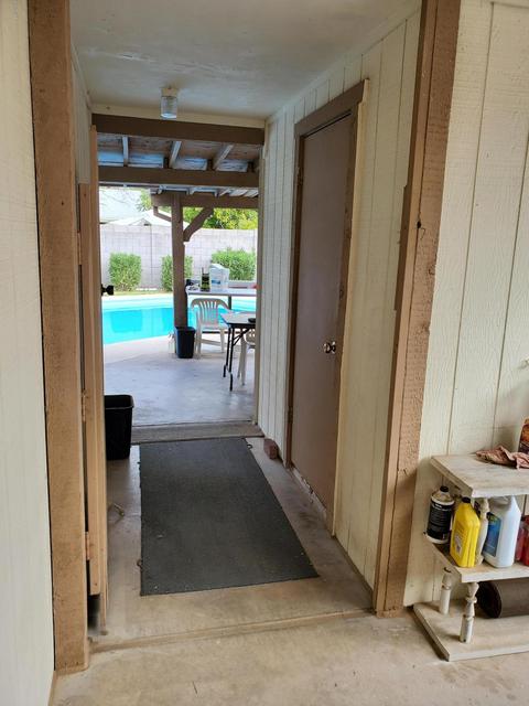 3752 E Sweetwater Ave, Phoenix, AZ 85032 photo 27