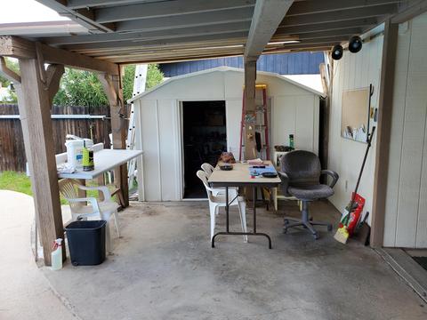 3752 E Sweetwater Ave, Phoenix, AZ 85032 photo 25