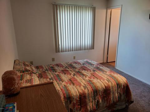 3752 E Sweetwater Ave, Phoenix, AZ 85032 photo 13