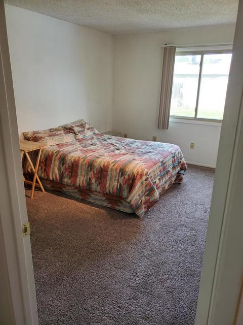 3752 E Sweetwater Ave, Phoenix, AZ 85032 photo 11
