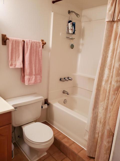 3752 E Sweetwater Ave, Phoenix, AZ 85032 photo 9