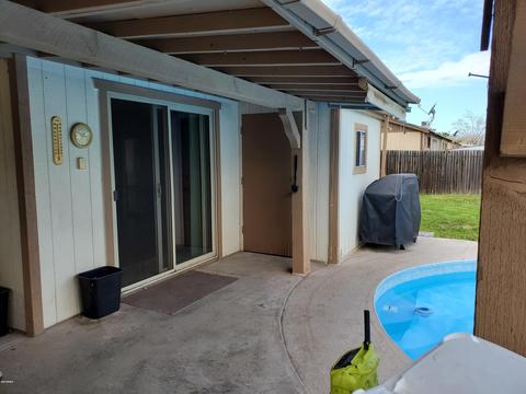 3752 E Sweetwater Ave, Phoenix, AZ 85032 photo 22