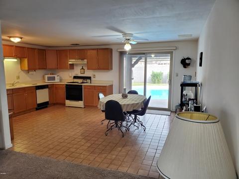 3752 E Sweetwater Ave, Phoenix, AZ 85032 photo 3