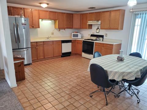 3752 E Sweetwater Ave, Phoenix, AZ 85032 photo 2