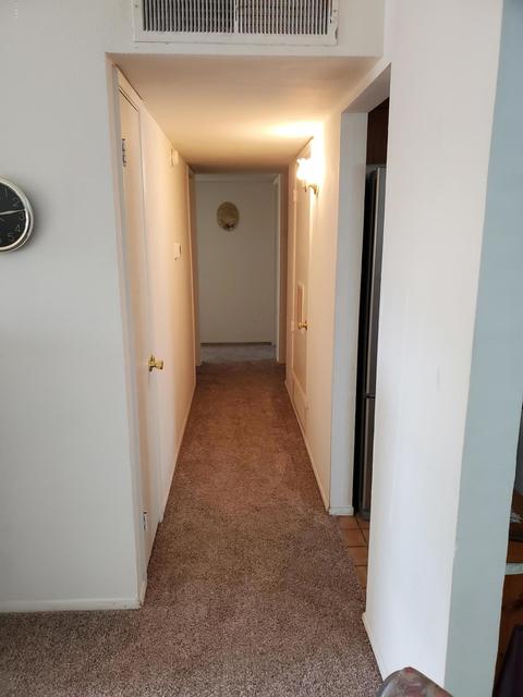 3752 E Sweetwater Ave, Phoenix, AZ 85032 photo 6