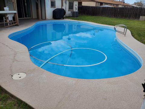 3752 E Sweetwater Ave, Phoenix, AZ 85032 photo 31