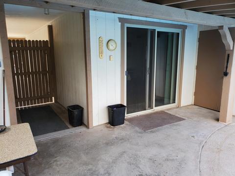 3752 E Sweetwater Ave, Phoenix, AZ 85032 photo 26