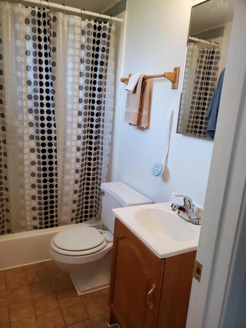 3752 E Sweetwater Ave, Phoenix, AZ 85032 photo 14