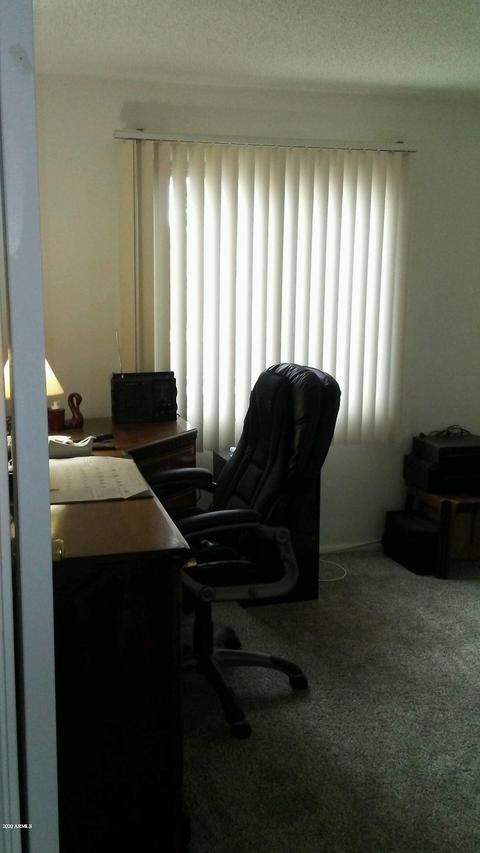 3752 E Sweetwater Ave, Phoenix, AZ 85032 photo 20