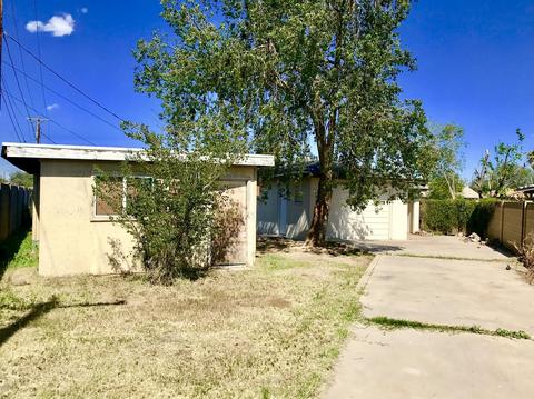 4316 N 34th Dr, Phoenix, AZ 85017 photo 24