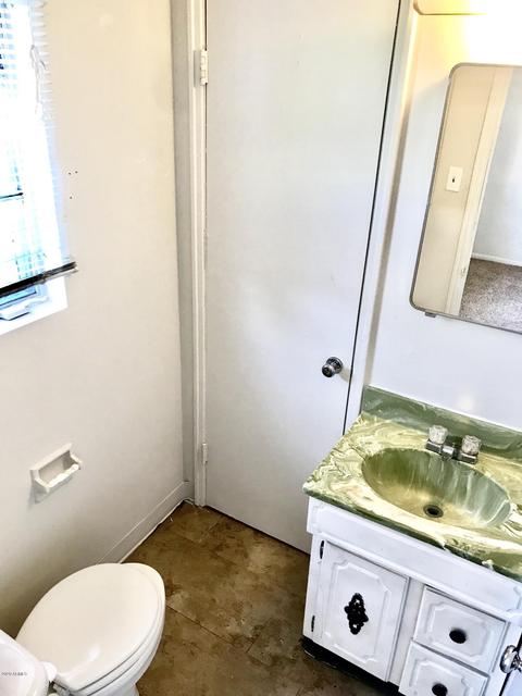 4316 N 34th Dr, Phoenix, AZ 85017 photo 18