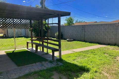 4316 N 34th Dr, Phoenix, AZ 85017 photo 8