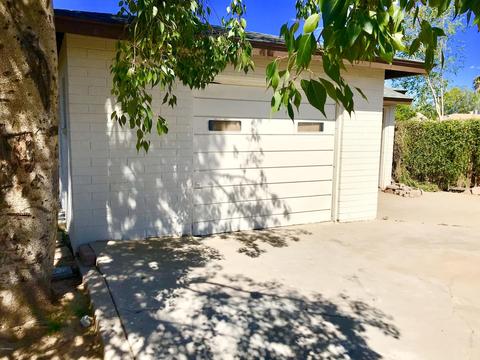 4316 N 34th Dr, Phoenix, AZ 85017 photo 5