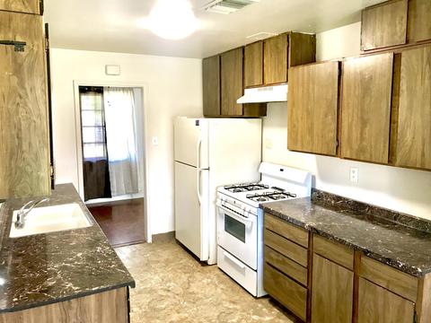 4316 N 34th Dr, Phoenix, AZ 85017 photo 4