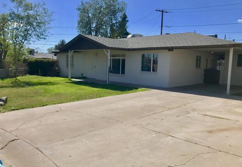 4316 N 34th Dr, Phoenix, AZ 85017 photo 25