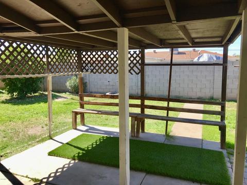 4316 N 34th Dr, Phoenix, AZ 85017 photo 7