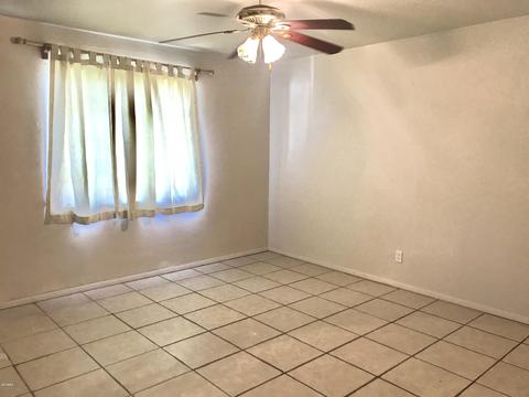 4316 N 34th Dr, Phoenix, AZ 85017 photo 19