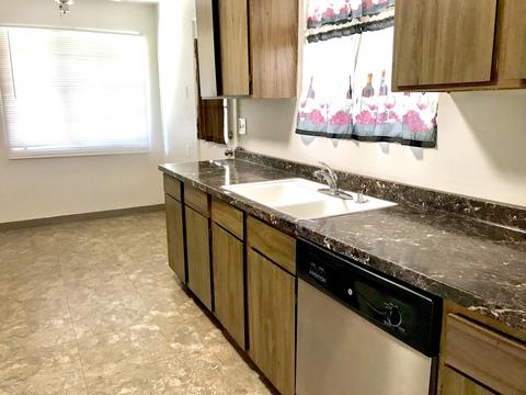 4316 N 34th Dr, Phoenix, AZ 85017 photo 13