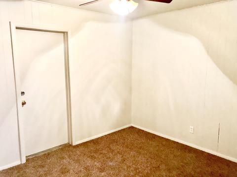 4316 N 34th Dr, Phoenix, AZ 85017 photo 20