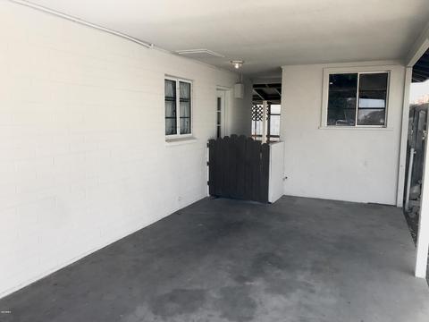 4316 N 34th Dr, Phoenix, AZ 85017 photo 6