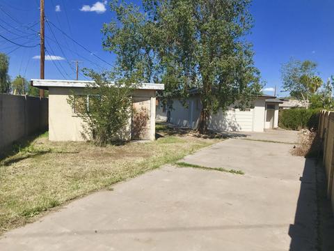 4316 N 34th Dr, Phoenix, AZ 85017 photo 23
