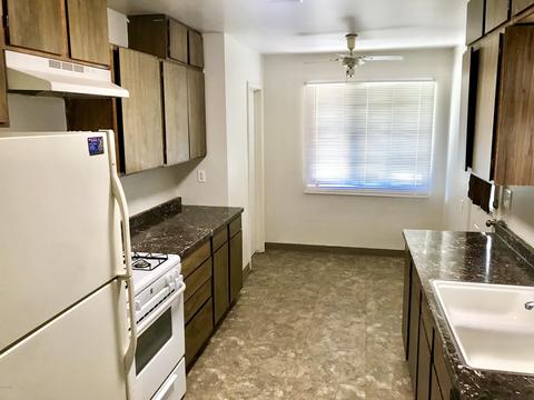 4316 N 34th Dr, Phoenix, AZ 85017 photo 11