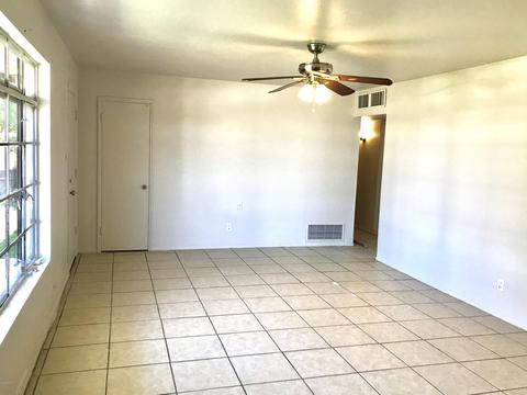 4316 N 34th Dr, Phoenix, AZ 85017 photo 15