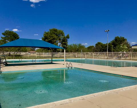 4316 N 34th Dr, Phoenix, AZ 85017 photo 36
