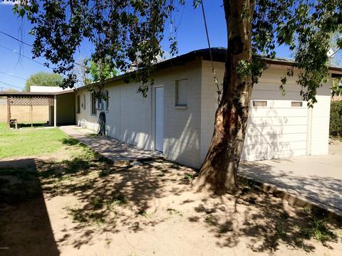4316 N 34th Dr, Phoenix, AZ 85017 photo 10