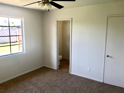 4316 N 34th Dr, Phoenix, AZ 85017 photo 17