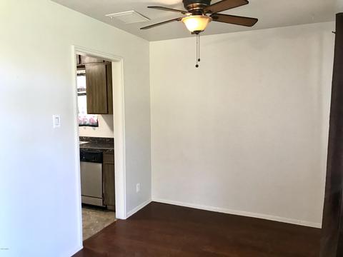 4316 N 34th Dr, Phoenix, AZ 85017 photo 14