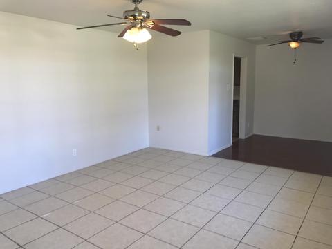 4316 N 34th Dr, Phoenix, AZ 85017 photo 16