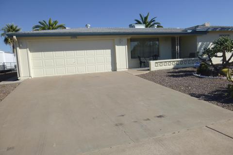 6234 Ensenada St, Mesa, AZ 85205 photo 38