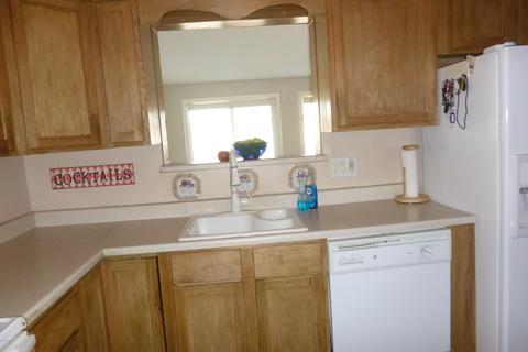 6234 Ensenada St, Mesa, AZ 85205 photo 6
