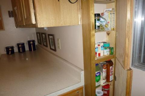 6234 Ensenada St, Mesa, AZ 85205 photo 18