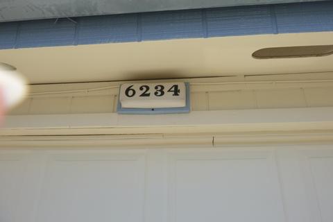 6234 Ensenada St, Mesa, AZ 85205 photo 41