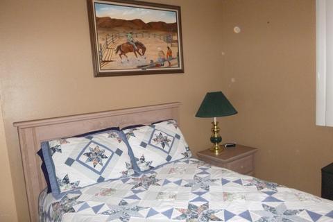 6234 Ensenada St, Mesa, AZ 85205 photo 30