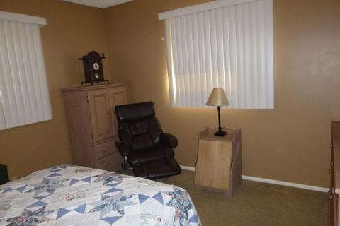 6234 Ensenada St, Mesa, AZ 85205 photo 31