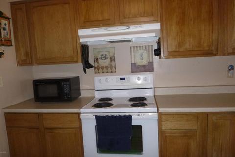 6234 Ensenada St, Mesa, AZ 85205 photo 4