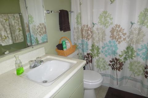 6234 Ensenada St, Mesa, AZ 85205 photo 32