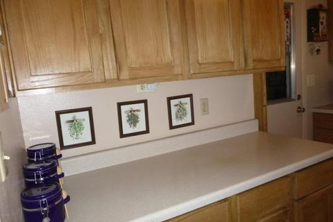 6234 Ensenada St, Mesa, AZ 85205 photo 36