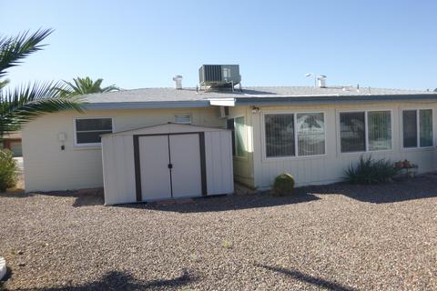 6234 Ensenada St, Mesa, AZ 85205 photo 20
