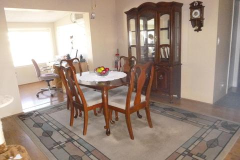 6234 Ensenada St, Mesa, AZ 85205 photo 15