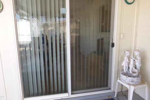 6234 Ensenada St, Mesa, AZ 85205 photo 22