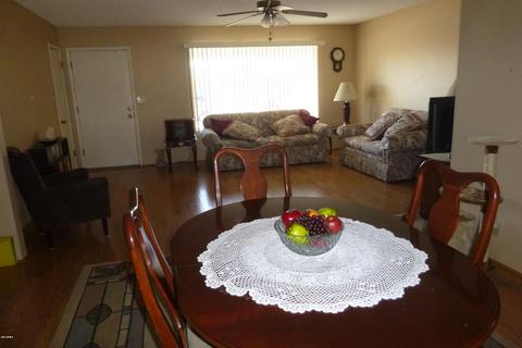6234 Ensenada St, Mesa, AZ 85205 photo 3