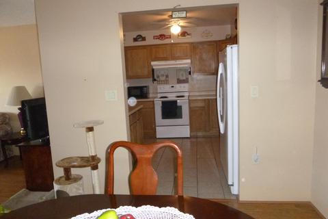 6234 Ensenada St, Mesa, AZ 85205 photo 2