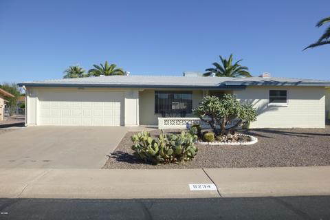 6234 Ensenada St, Mesa, AZ 85205 photo 40