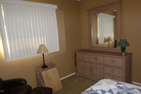 6234 Ensenada St, Mesa, AZ 85205 photo 29